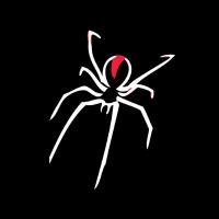 Redback Racing